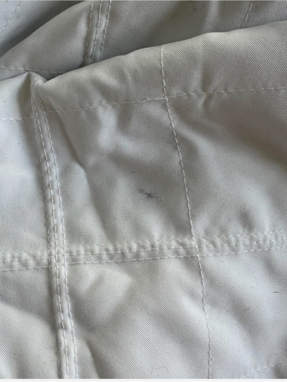 Reversible Vest - Picture 6 of 6